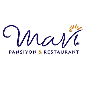 Mavi & Restaurant Otel