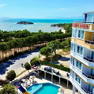 Adil Otel